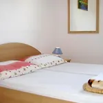 Family Friendly With A Swimming Pool Businci, Ciovo - 11232 Трогир