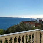 Family Friendly With A Swimming Pool Businci, Ciovo - 11232