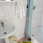 Family Friendly With A Swimming Pool Businci, Ciovo - 11232 Апартаменты *