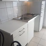 Family Friendly With A Swimming Pool Businci, Ciovo - 11232 Трогир