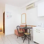 Family Friendly With A Swimming Pool Businci, Ciovo - 11232 公寓 *