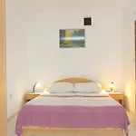 Family Friendly With A Swimming Pool Businci, Ciovo - 11232 * 特罗吉尔