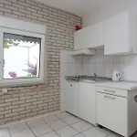 Family Friendly With A Swimming Pool Businci, Ciovo - 11232