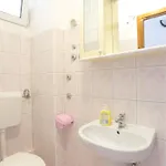 公寓 Family Friendly With A Swimming Pool Businci, Ciovo - 11232 *