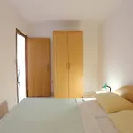 Family Friendly With A Swimming Pool Businci, Ciovo - 11232 *
