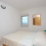 Family Friendly With A Swimming Pool Businci, Ciovo - 11232