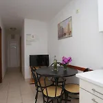 Family Friendly With A Swimming Pool Businci, Ciovo - 11232
