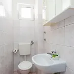 Family Friendly With A Swimming Pool Businci, Ciovo - 11232