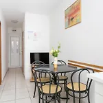 Family Friendly With A Swimming Pool Businci, Ciovo - 11232 公寓
