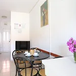 公寓 Family Friendly With A Swimming Pool Businci, Ciovo - 11232
