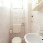 公寓 Family Friendly With A Swimming Pool Businci, Ciovo - 11232 特罗吉尔