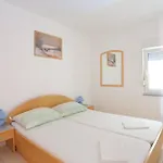 Family Friendly With A Swimming Pool Businci, Ciovo - 11232 Трогир