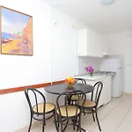 Family Friendly With A Swimming Pool Businci, Ciovo - 11232