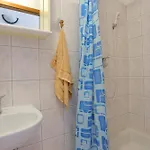 Family Friendly With A Swimming Pool Businci, Ciovo - 11232 * Трогир