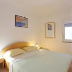 Family Friendly With A Swimming Pool Businci, Ciovo - 11232