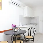 Family Friendly With A Swimming Pool Businci, Ciovo - 11232 Апартаменты