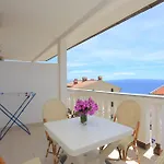 Family Friendly With A Swimming Pool Businci, Ciovo - 11232 Апартаменты *