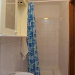 Апартаменты Family Friendly With A Swimming Pool Businci, Ciovo - 11232 *
