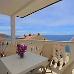 Family Friendly With A Swimming Pool Businci, Ciovo - 11232 Апартаменты Трогир