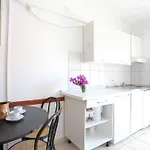 Family Friendly With A Swimming Pool Businci, Ciovo - 11232 * Трогир