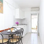 Family Friendly With A Swimming Pool Businci, Ciovo - 11232 Апартаменты