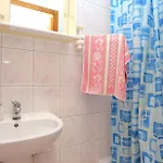 Апартаменты Family Friendly With A Swimming Pool Businci, Ciovo - 11232