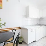 Апартаменты Family Friendly With A Swimming Pool Businci, Ciovo - 11232 Трогир