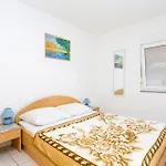 Family Friendly With A Swimming Pool Businci, Ciovo - 11232 Трогир