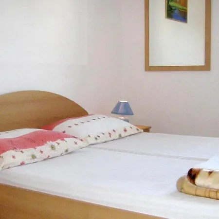 Family Friendly With A Swimming Pool Businci, Ciovo - 11232 Trogir