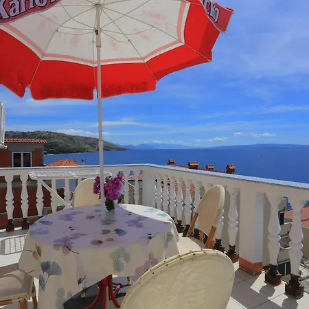 Family Friendly With A Swimming Pool Businci, Ciovo - 11232 *