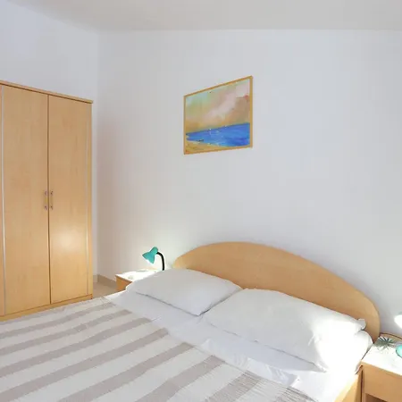 Family Friendly With A Swimming Pool Businci, Ciovo - 11232 * Trogir
