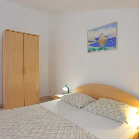 Family Friendly With A Swimming Pool Businci, Ciovo - 11232 * Trogir