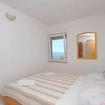 Family Friendly With A Swimming Pool Businci, Ciovo - 11232 *