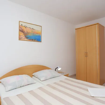 Family Friendly With A Swimming Pool Businci, Ciovo - 11232 Trogir