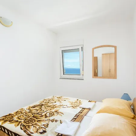 Apartman Family Friendly With A Swimming Pool Businci, Ciovo - 11232 *