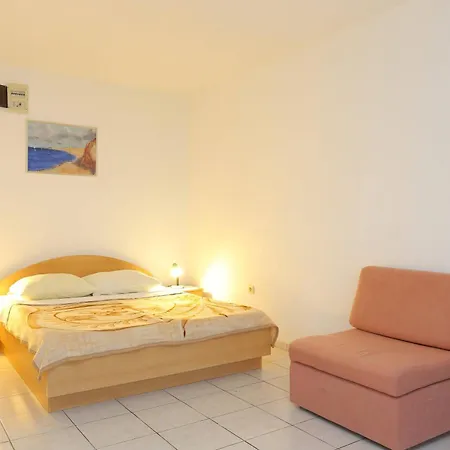 Family Friendly With A Swimming Pool Businci, Ciovo - 11232 Trogir