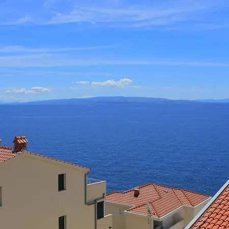 Family Friendly With A Swimming Pool Businci, Ciovo - 11232 * Trogir