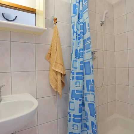 Family Friendly With A Swimming Pool Businci, Ciovo - 11232 * Trogir